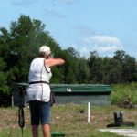 Monthly ATA Trap Shoot Results – Sept 2021