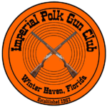 Imperial Polk Gun Club Chosen as a Host Site for the Kolar US Open 2022!